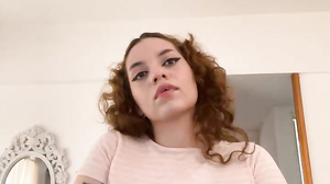 Cam4 - Brok3butcut3 May 23 2023