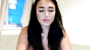 ElleBloom May 24 2023 20-32-24 @ MyFreeCams WebCam