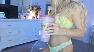 MsMarilyn May 24 2023 19-39-23 @ MyFreeCams WebCam