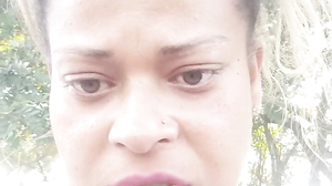 Cam4 - moranguinhodoce May 24 2023
