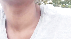 Cam4 - moranguinhodoce May 24 2023