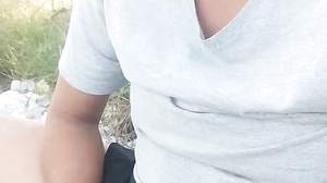 Cam4 - moranguinhodoce May 24 2023