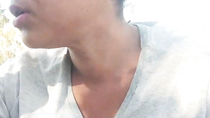 Cam4 - moranguinhodoce May 24 2023