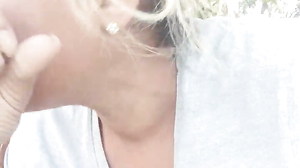 Cam4 - moranguinhodoce May 24 2023