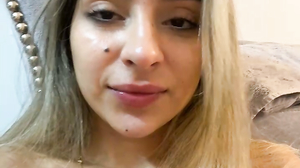 SC_Orianazoe_20230526[1]