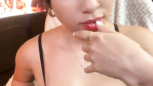SC_HannaBeckett_20230526
