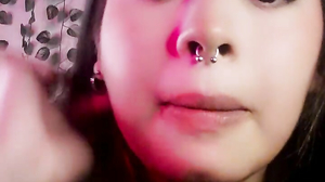 C4_golosina666