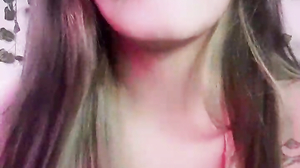 C4_golosina666