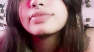 C4_golosina666