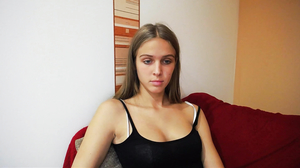Rebecay01 - Webcam Show - 27-oct-18