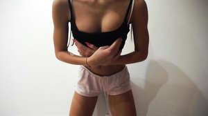 Rebecay01 - Webcam Show - 27-oct-18
