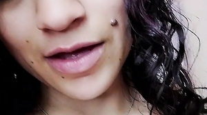 C4_shari_kumar