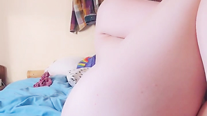 Cam4 - Mamzhelljoy01 May 25 2023