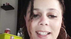 Cam4 - SelinaCoquine69 May 19 2023