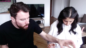 Cam4 - rose_blanc May 19 2023