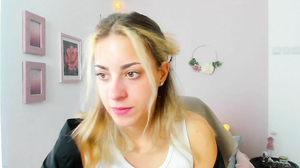 Gia_Lopez18 May 29 2023 13-27-18 @ MyFreeCams WebCam