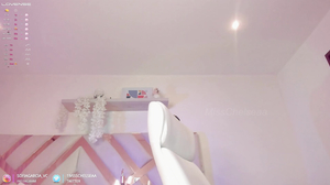 CB_misschelseaa_20230530