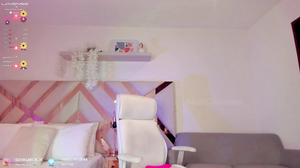 CB_misschelseaa_20230530