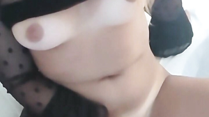 Cam4 - xx4fr May 30 2023