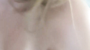 Cam4 - xx4fr May 30 2023