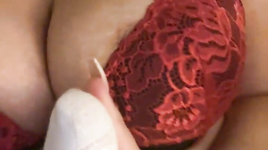 Cam4 - Bambina19 May 30 2023