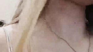 C4_MaryFoxy