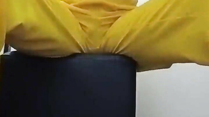 C4_MaryFoxy