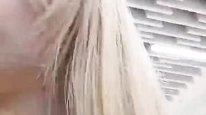 C4_MaryFoxy