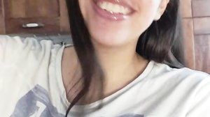 C4_Kittenpurrr