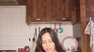 C4_Kittenpurrr