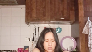 C4_Kittenpurrr