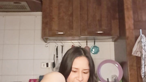 C4_Kittenpurrr