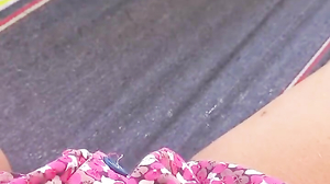 Cam4 - eu_ka June 4 2023