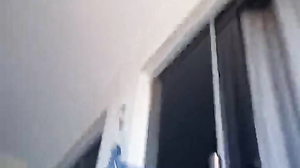 Cam4 - eu_ka June 4 2023