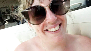 Cam4 - MissLilooo June 4 2023
