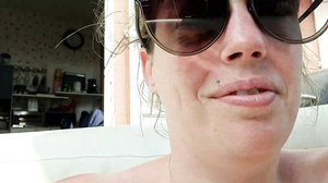 Cam4 - MissLilooo June 4 2023