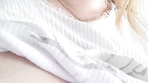 Cam4 - BombasexyITA June 4 2023