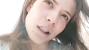 Cam4 - Erendemaria June 4 2023