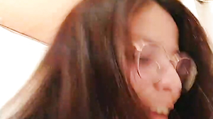 Cam4 - Erendemaria June 4 2023