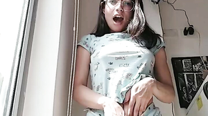 Cam4 - Erendemaria June 4 2023