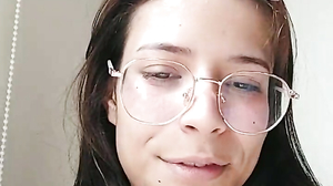 Cam4 - Erendemaria June 4 2023