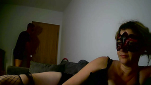 Cam4 - FunnyFrisch June 4 2023