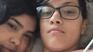 Cam4 - Imnirida June 4 2023