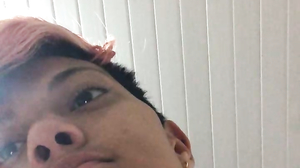 Cam4 - Imnirida June 4 2023