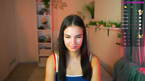 Kylie_Quinn June 04 2023 20-35-13 @ MyFreeCams WebCam