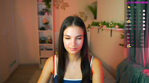 Kylie_Quinn June 04 2023 20-35-13 @ MyFreeCams WebCam