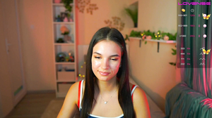 Kylie_Quinn June 04 2023 20-35-13 @ MyFreeCams WebCam