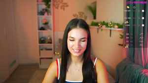 Kylie_Quinn June 04 2023 20-35-13 @ MyFreeCams WebCam