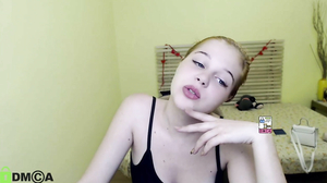 alexa_switi 2023-06-07