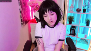nikkiyang 2021-09-10,08-24
